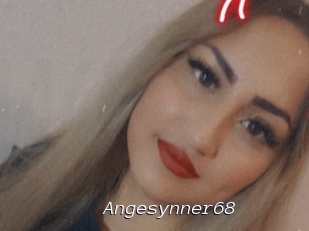 Angesynner68
