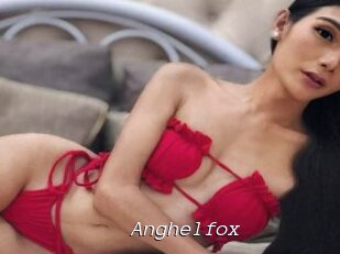 Anghelfox