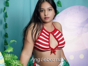 Angiebernal