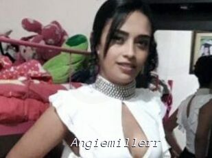 Angiemillerr