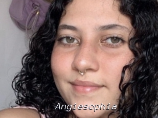 Angiesophia
