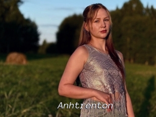 Anhtrenton