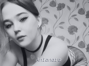 Anianara