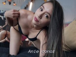 Anie_conor