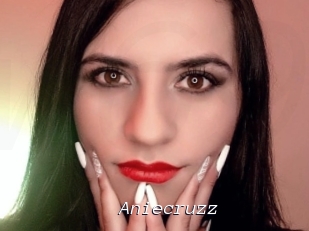 Aniecruzz