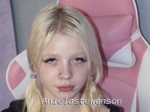 Anielastewenson