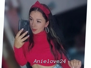 Anielove24