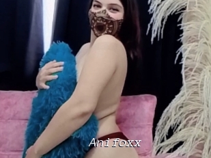 Anifoxx