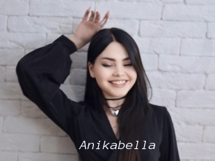 Anikabella