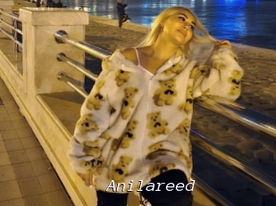 Anilareed