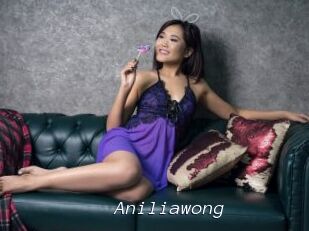 Aniliawong
