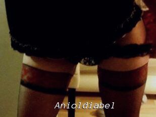 Anioldiabel