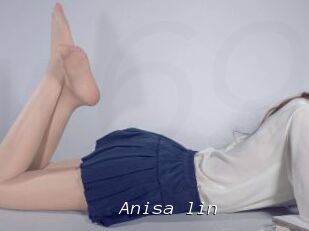 Anisa_lin