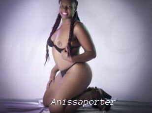 Anissaporter