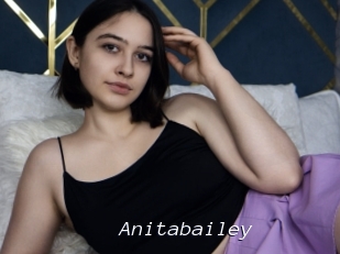 Anitabailey