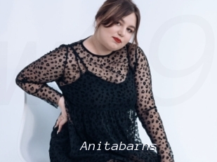 Anitabarns