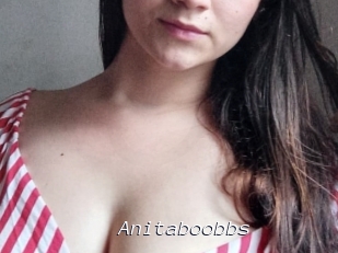 Anitaboobbs