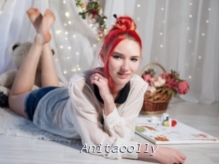 Anitacolly
