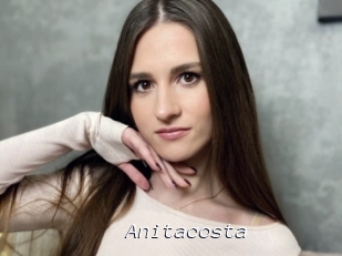 Anitacosta