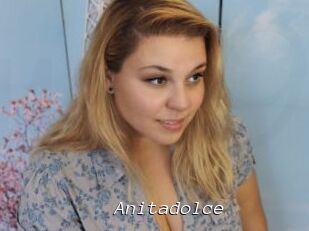 Anitadolce