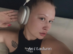 Anitadunn