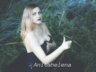 Anitahelena