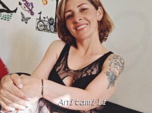 Anitamilf