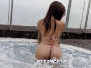 Anitamoris