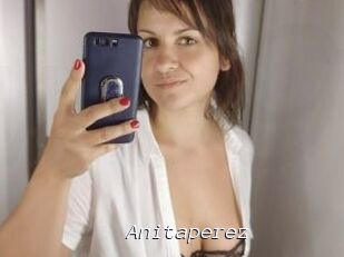 Anitaperez