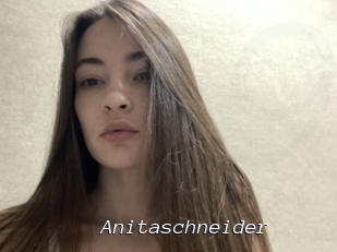 Anitaschneider