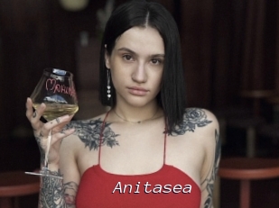 Anitasea