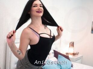 Anitasteph
