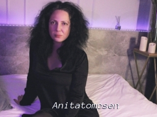 Anitatompsen