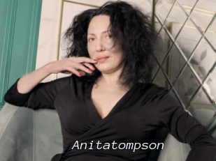 Anitatompson