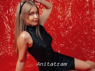 Anitatram