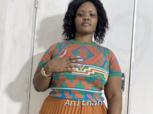 Anithah