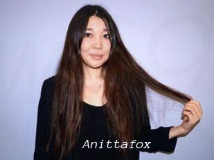 Anittafox