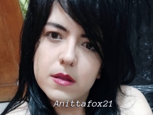 Anittafox21