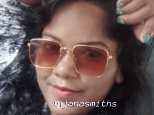 Anjanasmiths