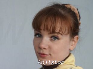 Anjixtoo