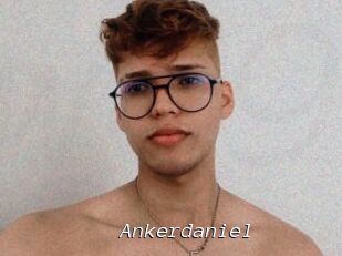 Ankerdaniel