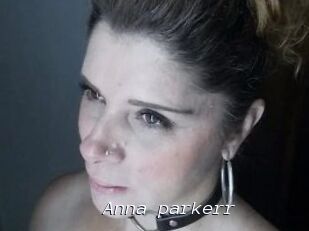 Anna_parkerr
