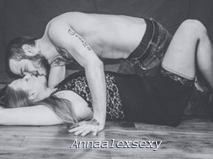 Annaalexsexy