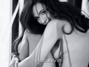 Annaannn