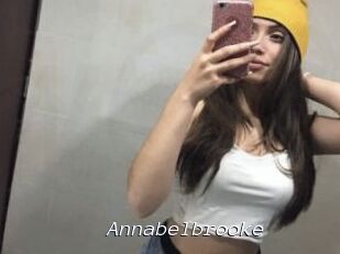 Annabelbrooke