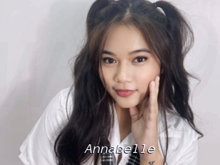 Annabelle