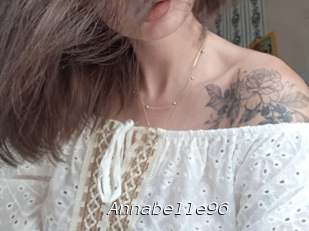 Annabelle96