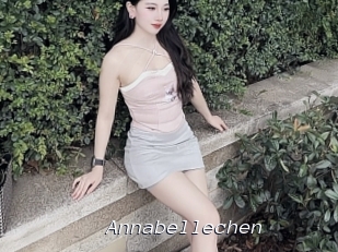 Annabellechen