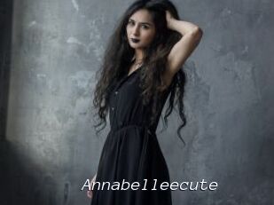 Annabelleecute