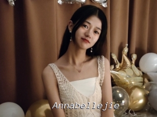 Annabellejie